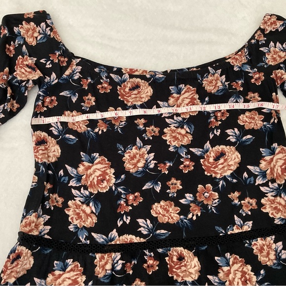 American Eagle outfit blouse woman’s - Picture 10 of 16